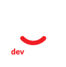 DevJunction