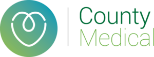 County Medical