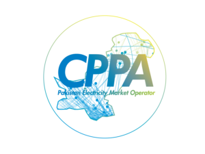 CPPA Pakistan