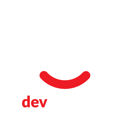 devJunction