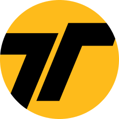 Track Taxi