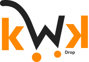 kwk_logo-300x210