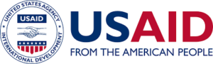 usaid-300x90